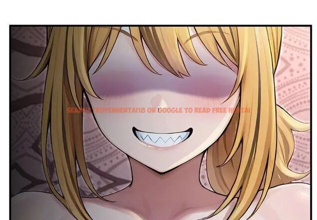 查看漫画異世界騎士團長 - 第69話 - tymanga.com中的4590864图片 查看漫画異世界騎士團長 - 第69話 - tymanga.com中的4590864图片