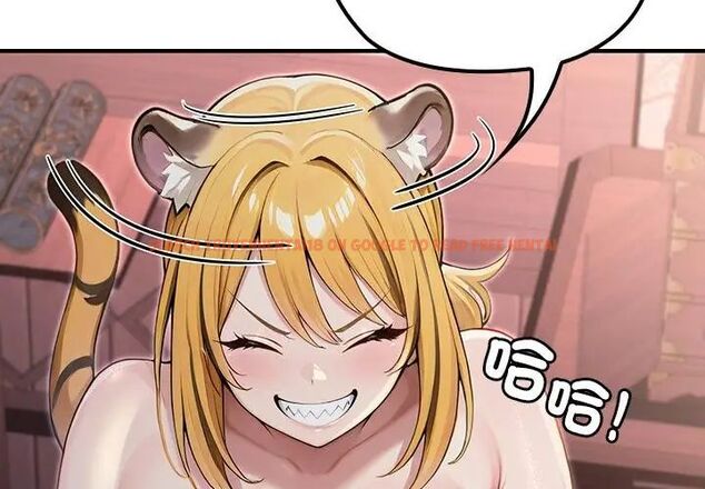 查看漫画異世界騎士團長 - 第69話 - tymanga.com中的4590868图片 查看漫画異世界騎士團長 - 第69話 - tymanga.com中的4590868图片