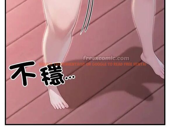 查看漫画異世界騎士團長 - 第69話 - tymanga.com中的4590873图片 查看漫画異世界騎士團長 - 第69話 - tymanga.com中的4590873图片