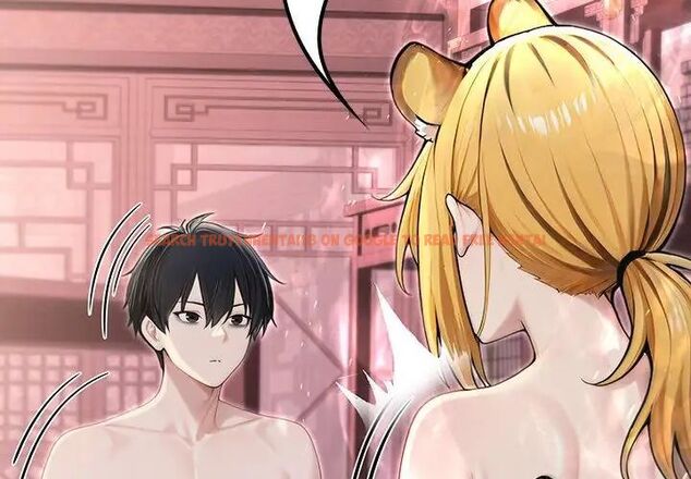 查看漫画異世界騎士團長 - 第69話 - tymanga.com中的4590879图片 查看漫画異世界騎士團長 - 第69話 - tymanga.com中的4590879图片