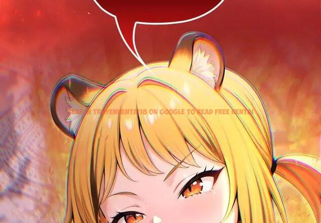 查看漫画異世界騎士團長 - 第69話 - tymanga.com中的4590884图片 查看漫画異世界騎士團長 - 第69話 - tymanga.com中的4590884图片