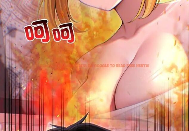 查看漫画異世界騎士團長 - 第69話 - tymanga.com中的4590886图片 查看漫画異世界騎士團長 - 第69話 - tymanga.com中的4590886图片
