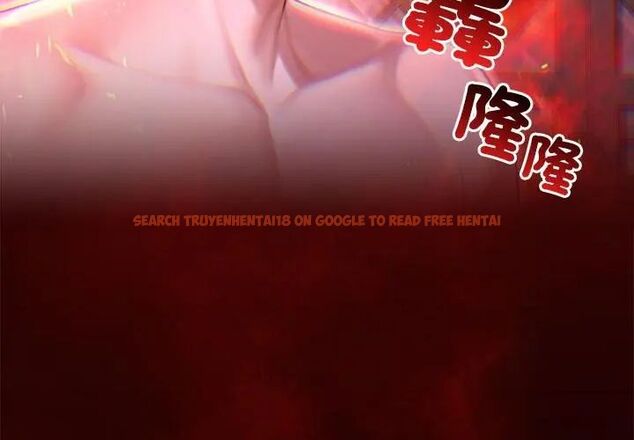 查看漫画異世界騎士團長 - 第69話 - tymanga.com中的4590888图片 查看漫画異世界騎士團長 - 第69話 - tymanga.com中的4590888图片