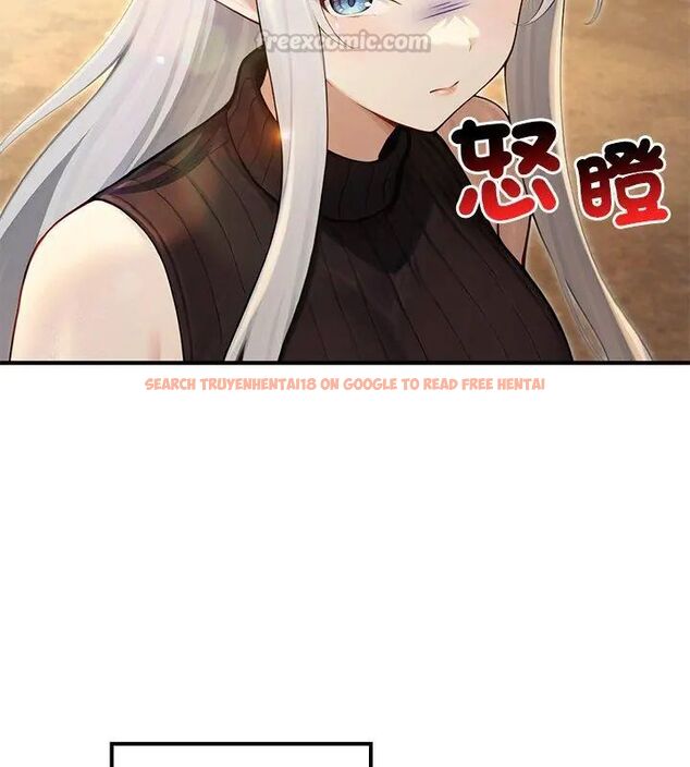 查看漫画異世界騎士團長 - 第70話 - tymanga.com中的4612845图片
