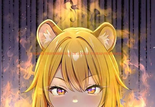 查看漫画異世界騎士團長 - 第70話 - tymanga.com中的4612847图片
