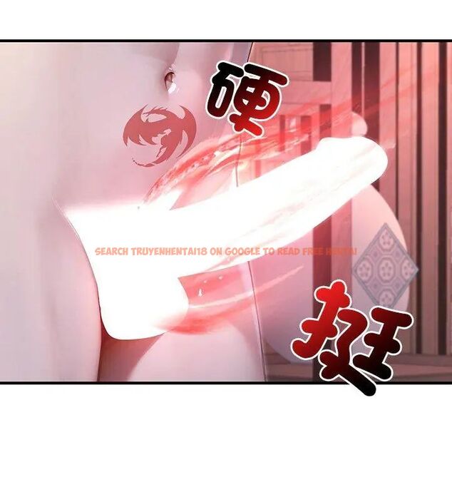 查看漫画異世界騎士團長 - 第70話 - tymanga.com中的4612854图片