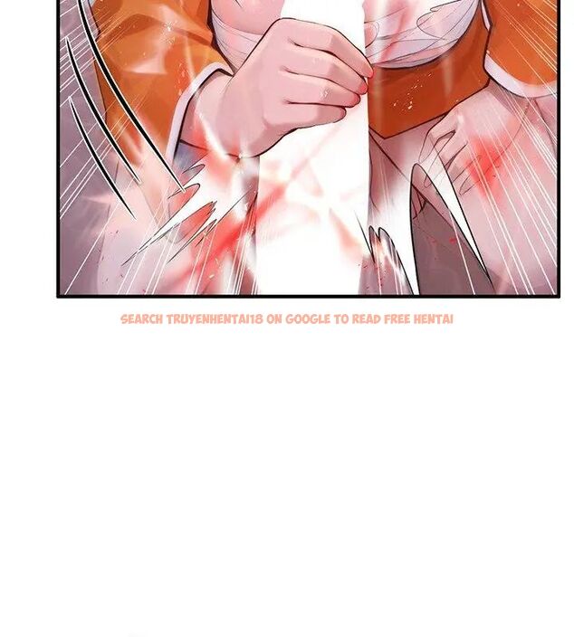 查看漫画異世界騎士團長 - 第70話 - tymanga.com中的4612866图片