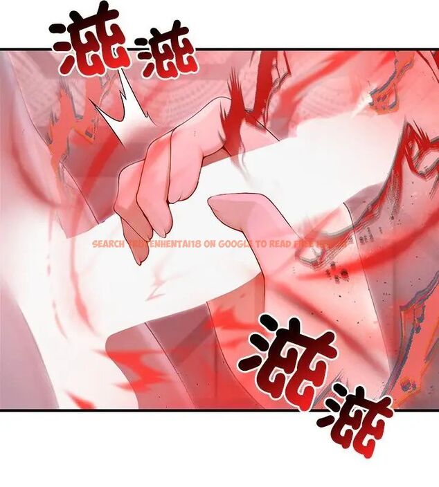 查看漫画異世界騎士團長 - 第70話 - tymanga.com中的4612867图片