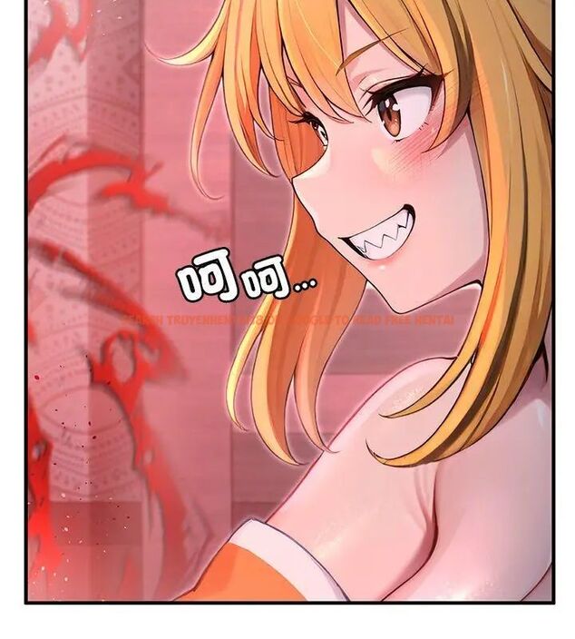 查看漫画異世界騎士團長 - 第70話 - tymanga.com中的4612869图片