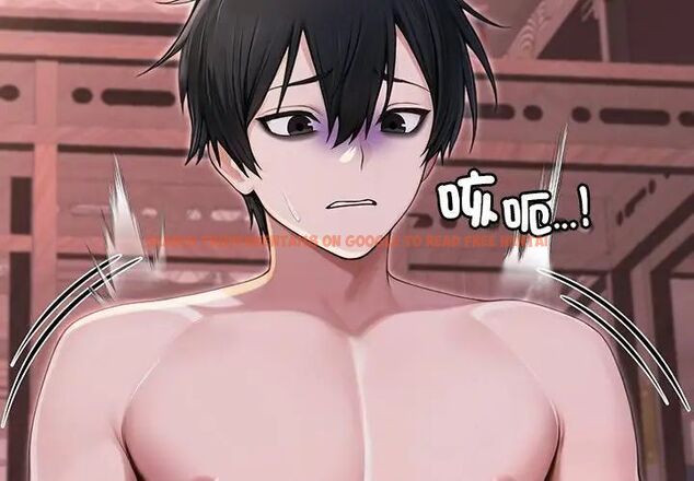 查看漫画異世界騎士團長 - 第70話 - tymanga.com中的4612871图片