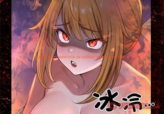 查看漫画異世界騎士團長 - 第70話 - tymanga.com中的4612877图片