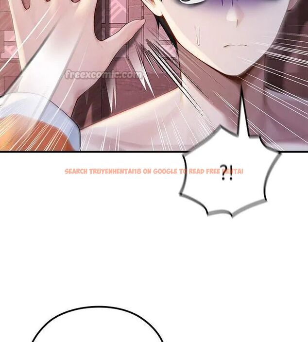 查看漫画異世界騎士團長 - 第70話 - tymanga.com中的4612890图片