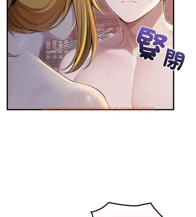 查看漫画異世界騎士團長 - 第70話 - tymanga.com中的4612906图片