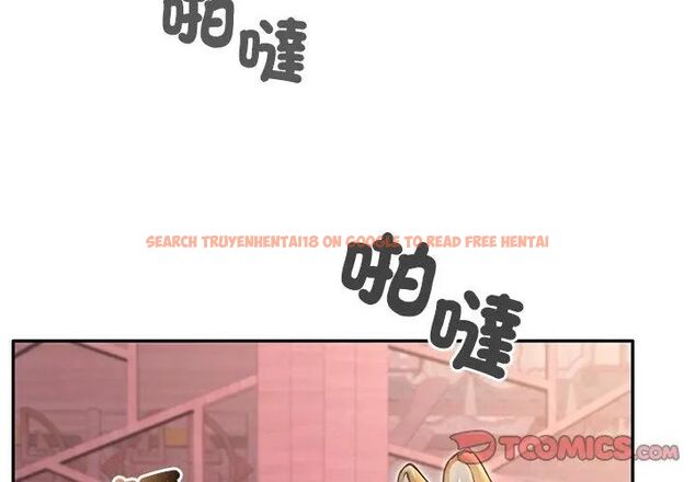 查看漫画異世界騎士團長 - 第70話 - tymanga.com中的4612949图片