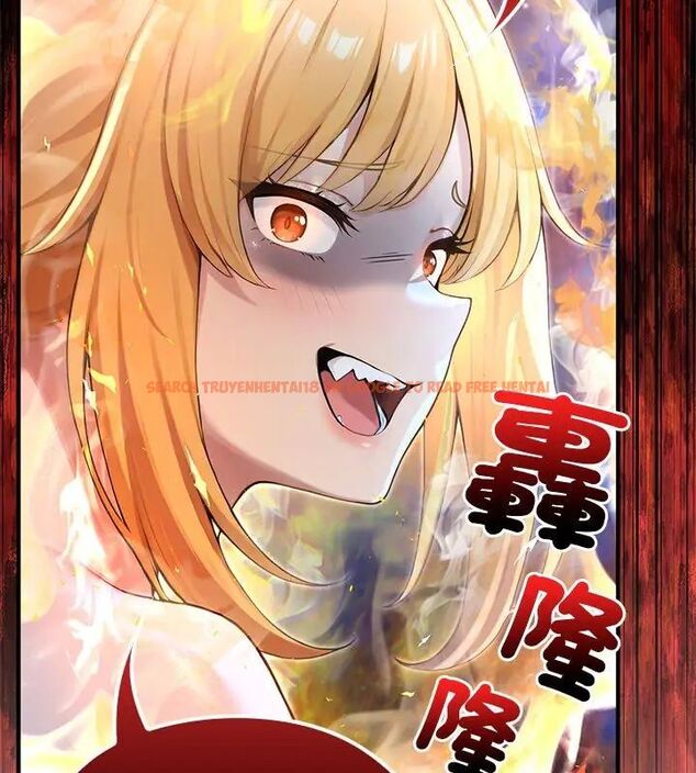 查看漫画異世界騎士團長 - 第70話 - tymanga.com中的4612959图片