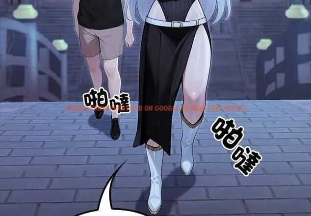 查看漫画異世界騎士團長 - 第70話 - tymanga.com中的4612970图片