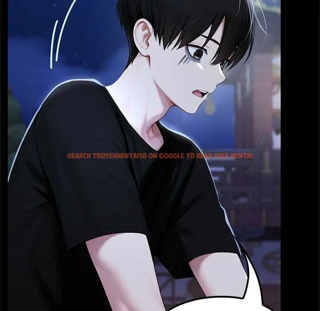 查看漫画異世界騎士團長 - 第71話 - tymanga.com中的4634452图片