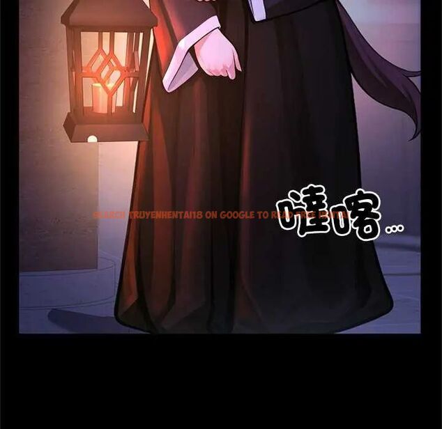 查看漫画異世界騎士團長 - 第71話 - tymanga.com中的4634455图片