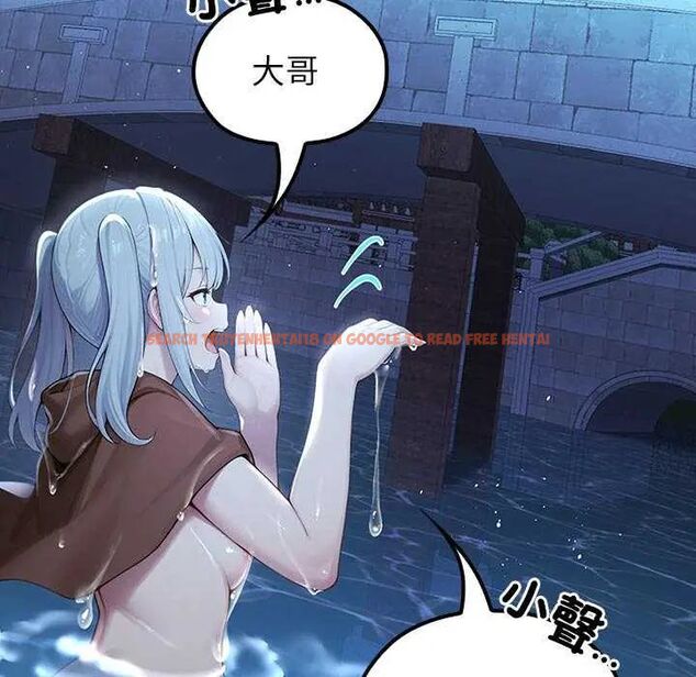 查看漫画異世界騎士團長 - 第71話 - tymanga.com中的4634459图片