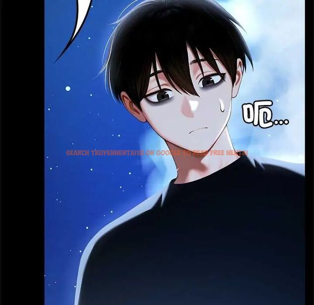 查看漫画異世界騎士團長 - 第71話 - tymanga.com中的4634461图片