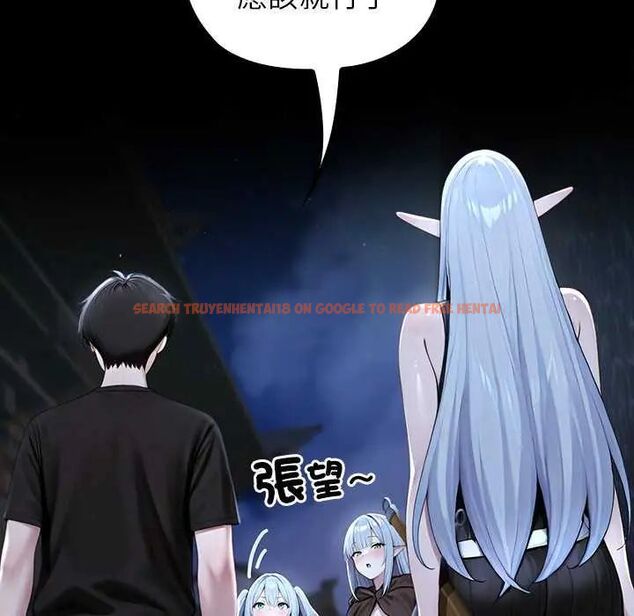 查看漫画異世界騎士團長 - 第71話 - tymanga.com中的4634466图片