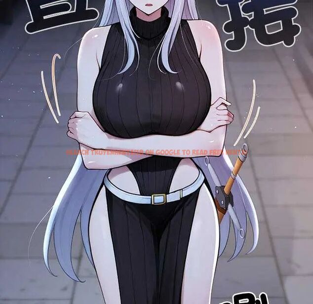 查看漫画異世界騎士團長 - 第71話 - tymanga.com中的4634479图片