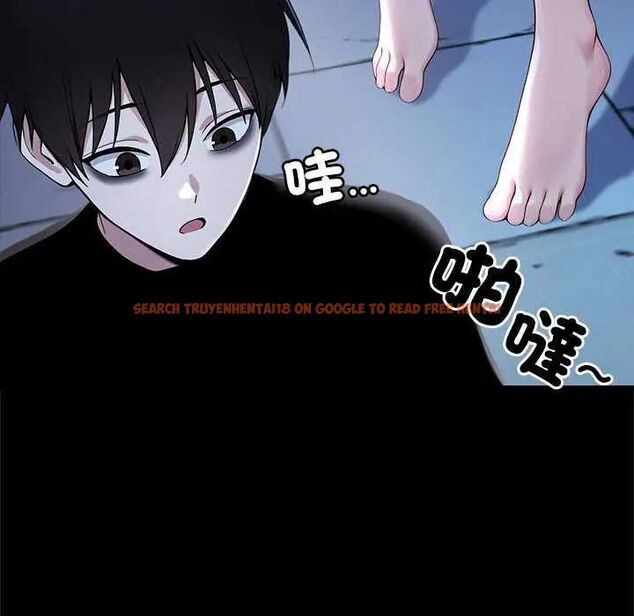 查看漫画異世界騎士團長 - 第71話 - tymanga.com中的4634482图片