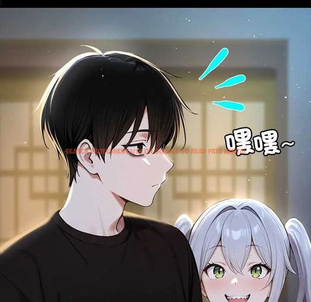 查看漫画異世界騎士團長 - 第71話 - tymanga.com中的4634497图片