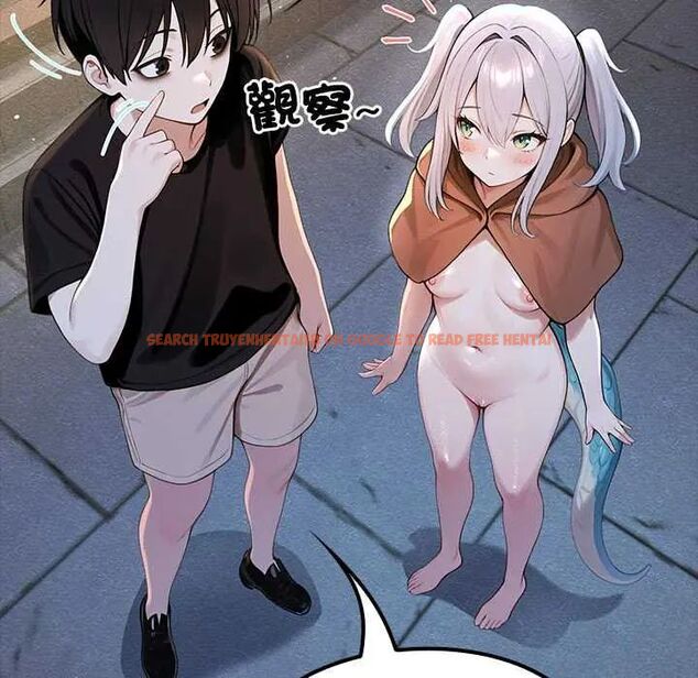 查看漫画異世界騎士團長 - 第71話 - tymanga.com中的4634523图片