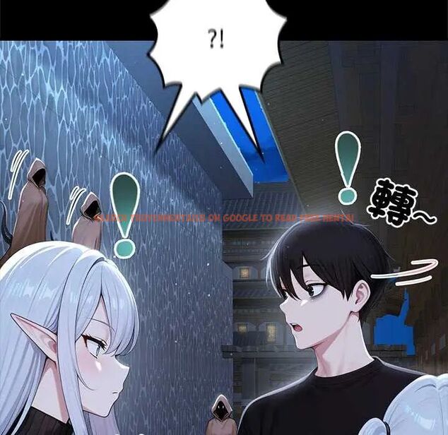 查看漫画異世界騎士團長 - 第71話 - tymanga.com中的4634527图片