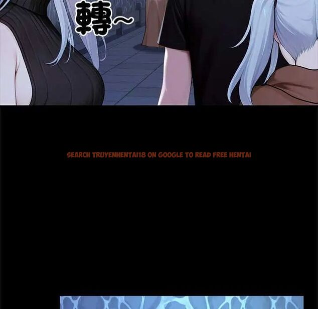 查看漫画異世界騎士團長 - 第71話 - tymanga.com中的4634528图片