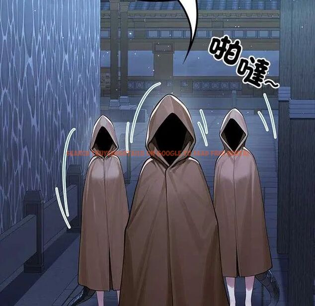 查看漫画異世界騎士團長 - 第71話 - tymanga.com中的4634533图片