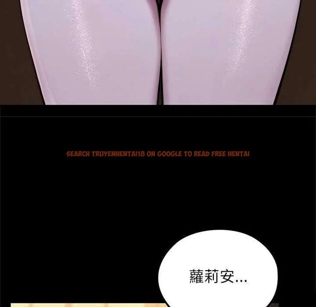 查看漫画異世界騎士團長 - 第71話 - tymanga.com中的4634540图片
