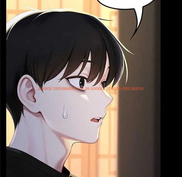查看漫画異世界騎士團長 - 第71話 - tymanga.com中的4634541图片