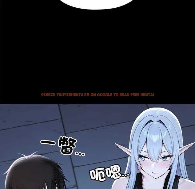查看漫画異世界騎士團長 - 第71話 - tymanga.com中的4634550图片