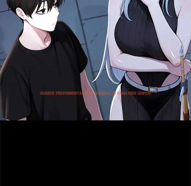 查看漫画異世界騎士團長 - 第71話 - tymanga.com中的4634551图片