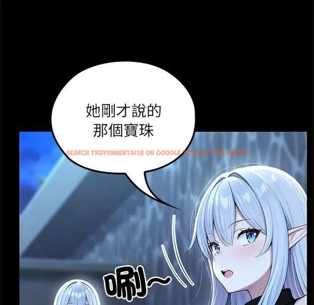 查看漫画異世界騎士團長 - 第71話 - tymanga.com中的4634552图片