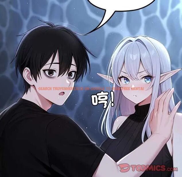 查看漫画異世界騎士團長 - 第71話 - tymanga.com中的4634571图片