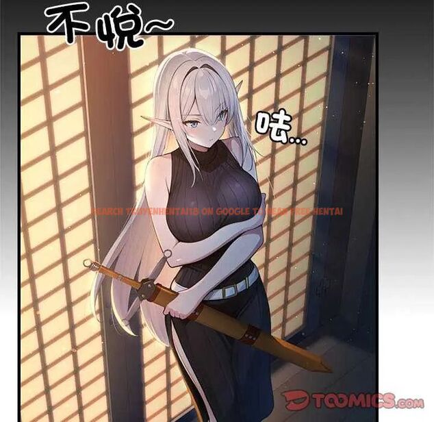 查看漫画異世界騎士團長 - 第71話 - tymanga.com中的4634580图片