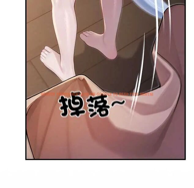 查看漫画異世界騎士團長 - 第72話 - sayhentaiz.net中的4657477图片