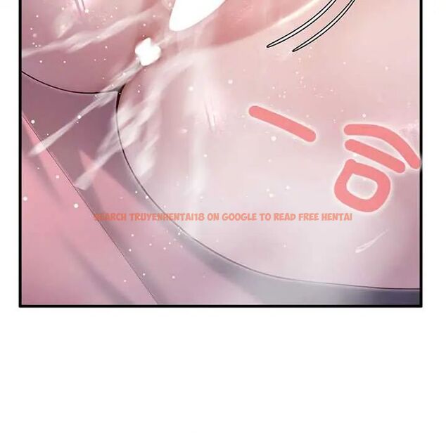 查看漫画異世界騎士團長 - 第72話 - sayhentaiz.net中的4657503图片