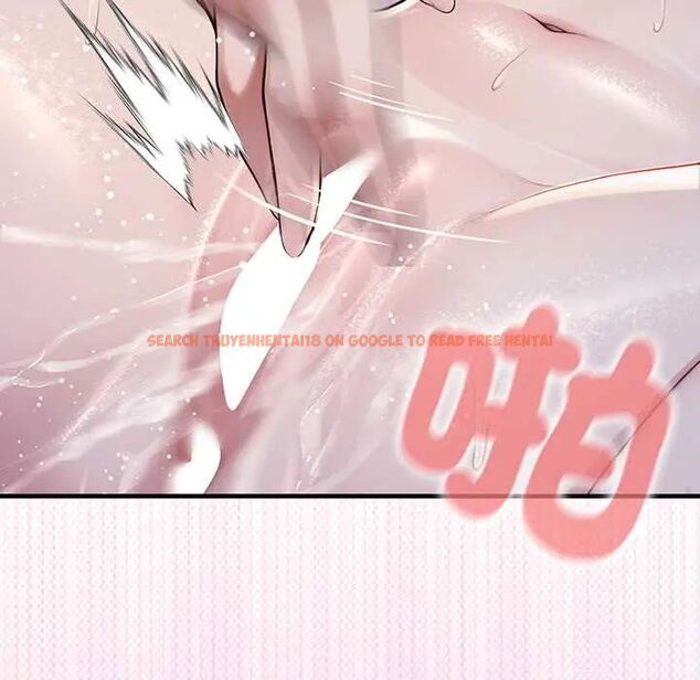 查看漫画異世界騎士團長 - 第72話 - sayhentaiz.net中的4657513图片
