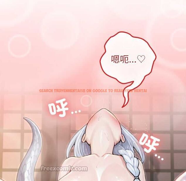 查看漫画異世界騎士團長 - 第72話 - sayhentaiz.net中的4657525图片