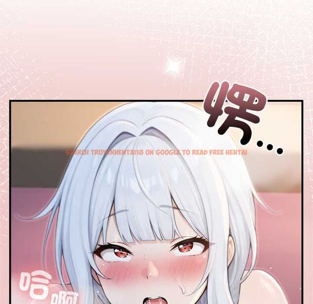 查看漫画異世界騎士團長 - 第72話 - sayhentaiz.net中的4657530图片