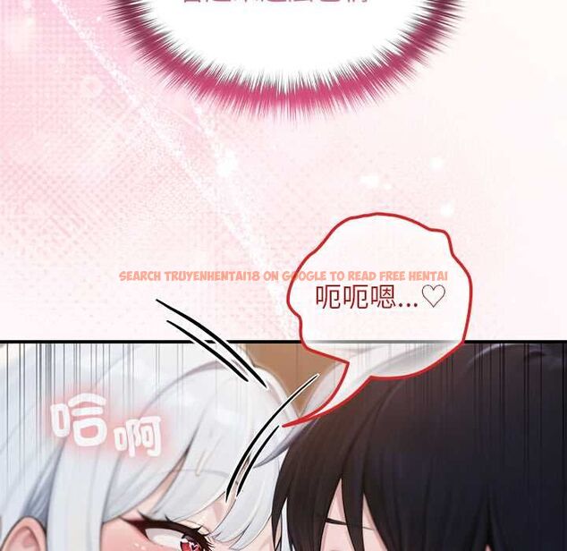 查看漫画異世界騎士團長 - 第72話 - sayhentaiz.net中的4657547图片