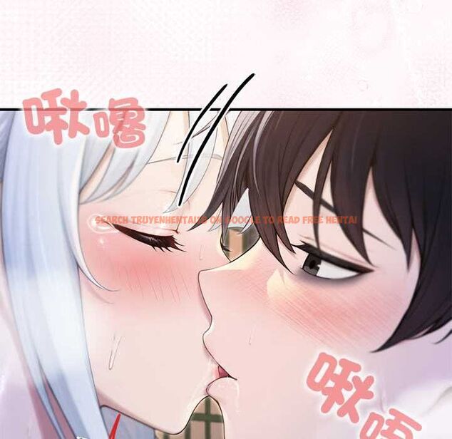 查看漫画異世界騎士團長 - 第72話 - sayhentaiz.net中的4657549图片