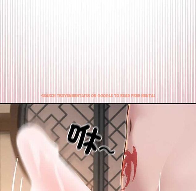 查看漫画異世界騎士團長 - 第72話 - sayhentaiz.net中的4657553图片
