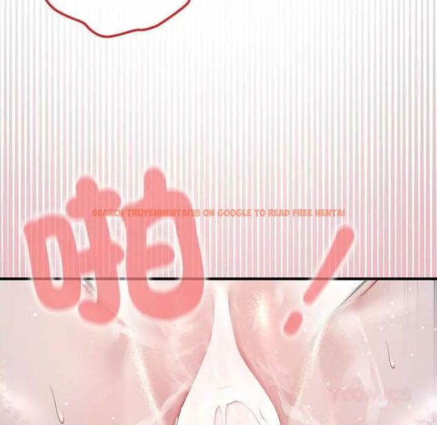 查看漫画異世界騎士團長 - 第72話 - sayhentaiz.net中的4657576图片