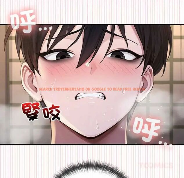 查看漫画異世界騎士團長 - 第72話 - sayhentaiz.net中的4657582图片