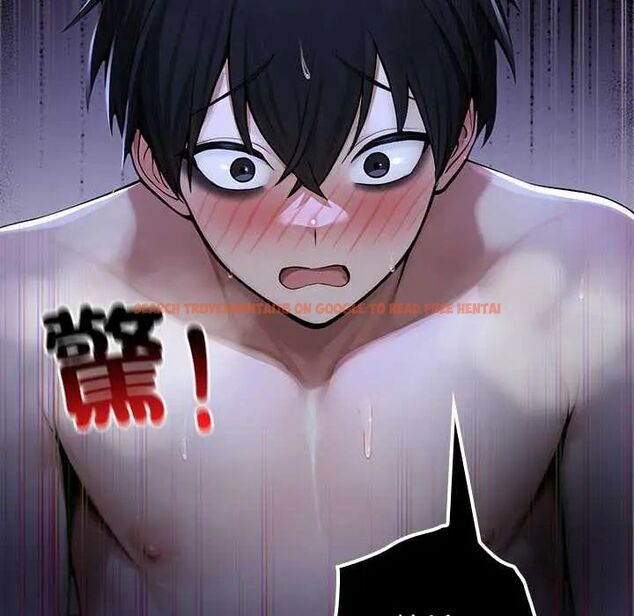 查看漫画異世界騎士團長 - 第72話 - sayhentaiz.net中的4657592图片